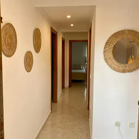 Albir Sepulveda
