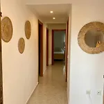 Albir Sepulveda