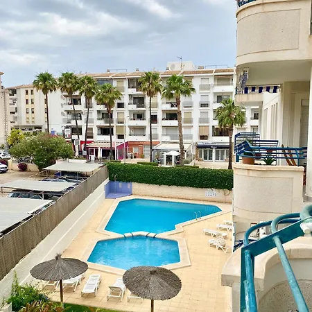 Albir Sepulveda * 알비르